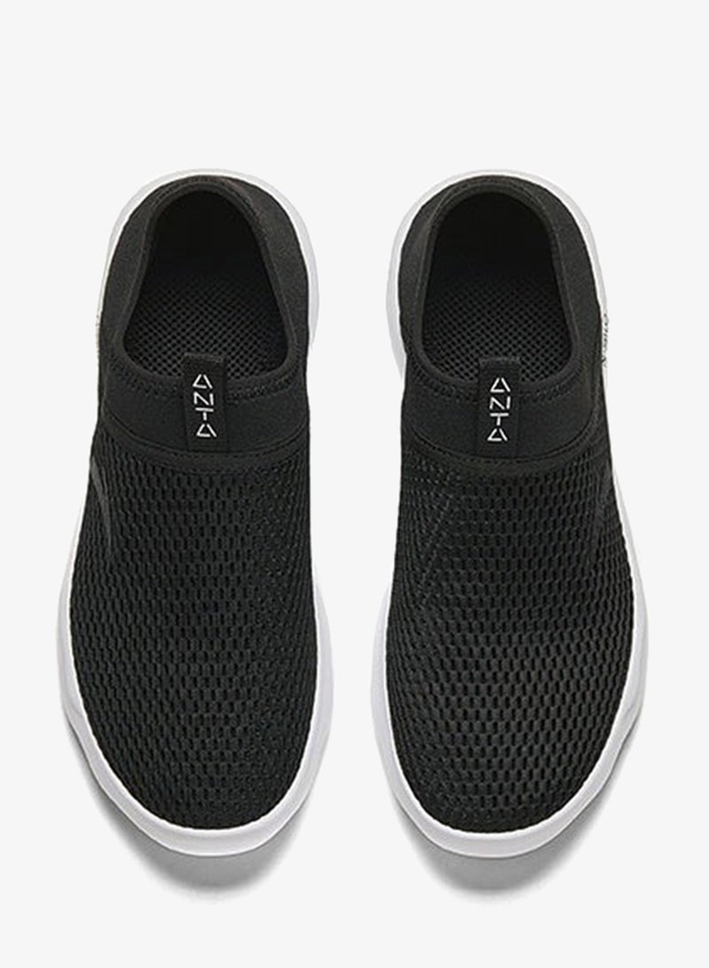 انتا أحذية تدريب سهلة الارتداء للتنقل والتمرين - Image 3