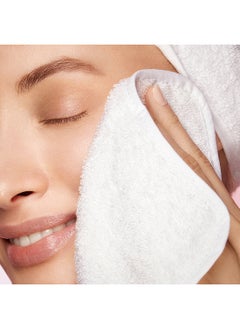 KIKO MILANO Face Cleansing Cloth 01  - Image 2