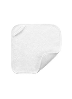 KIKO MILANO Face Cleansing Cloth 01  - Image 1