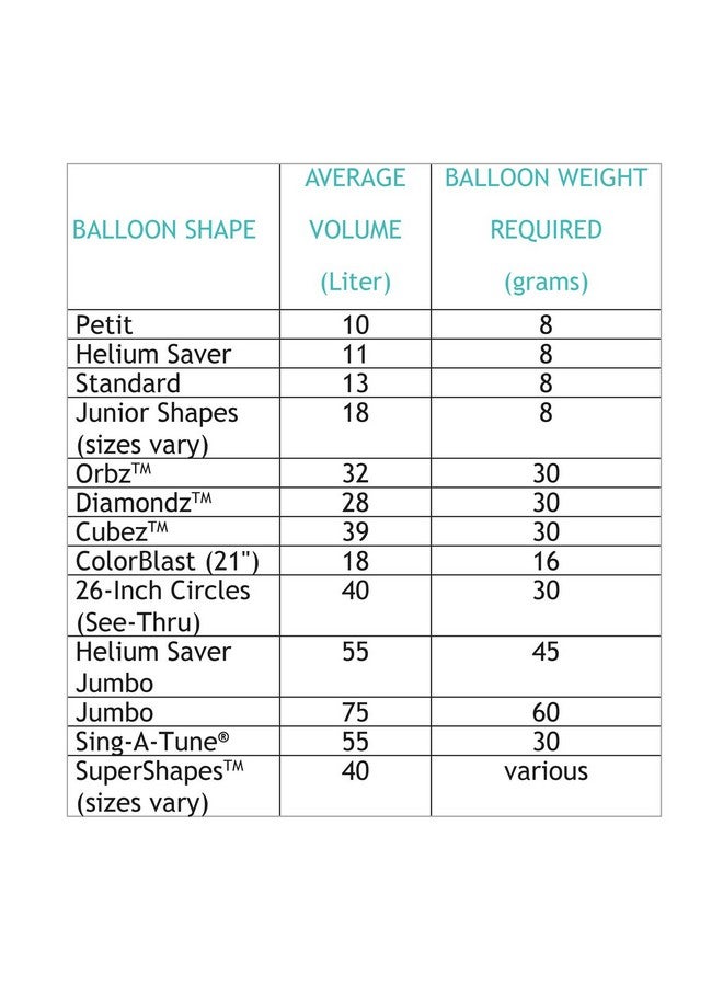 Amscan Anagram My Little Pony Pinkie Pie Supershape Foil Balloon, 1 Count, Pink, My Little Pony, 30x33 Inches, Birthday, Children, Unisex - Image 4