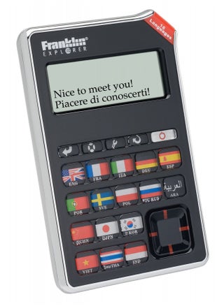 Franklin 16 Language Speaking Phrase Translator EST-4016 - pzsku/Z0696D91B992B4E92E088Z/45/_/1731077714/8a5bbbe6-3e5a-4260-9b92-113315917d77