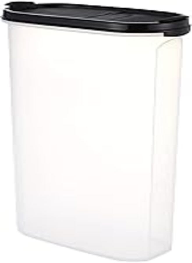 Tupperware - Tupperware S.S.-OVAL 5 -2.9L - Image 1