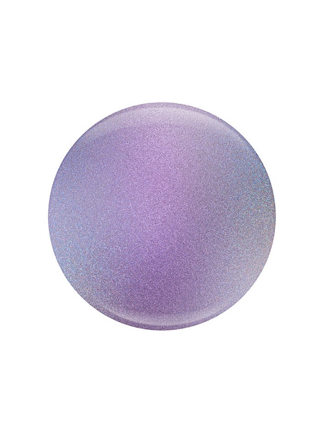 Entity Clean Breathable Nail Lacquer - Kindred Spirit 15ml - Image 2