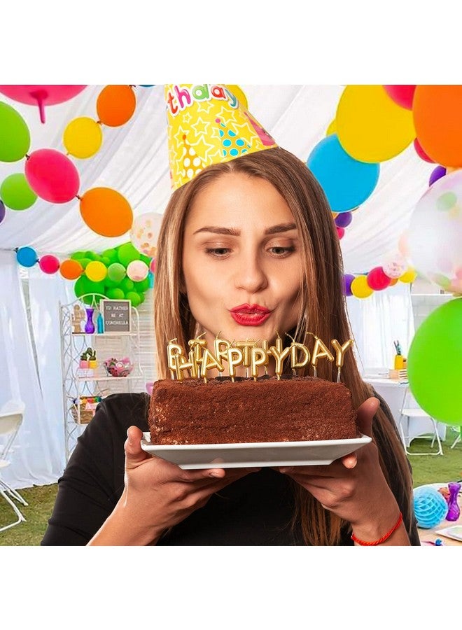 IN-JOOYAA بالون رابط لاتكس داكن أحمر 6 بوصة من IN-JOOYAA 100 قطعة بالونات رابط سريعة لتزيين الحفلات - Image 4