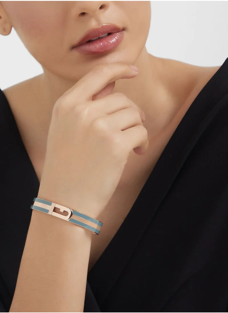 فورلا Arch  Bracelet