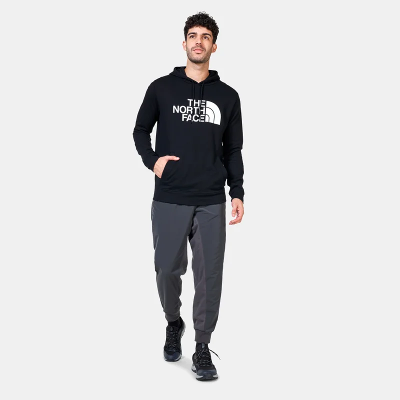 THE NORTH FACE Men's Half Dome Hoodie