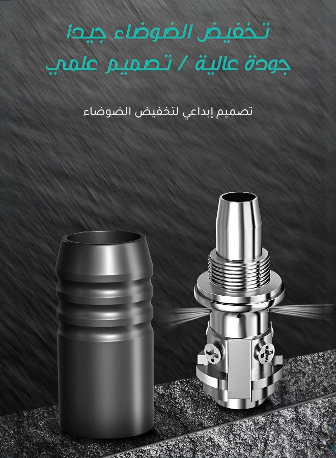 Mini Adjustable Fastener Tool for Ceilings, Carpentry & Electrical Work - Image 4