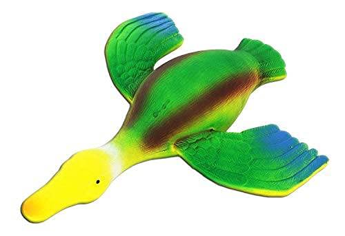 Trixie Duck Toy for Dogs - Image 4