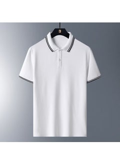 Y106 [white]]