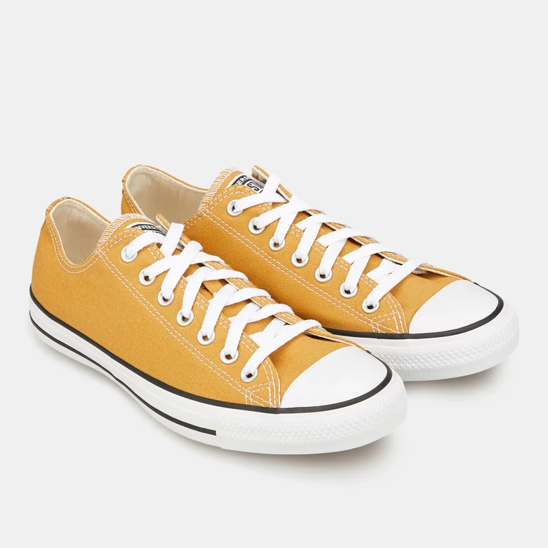 CONVERSE Chuck Taylor All Star Unisex Shoe