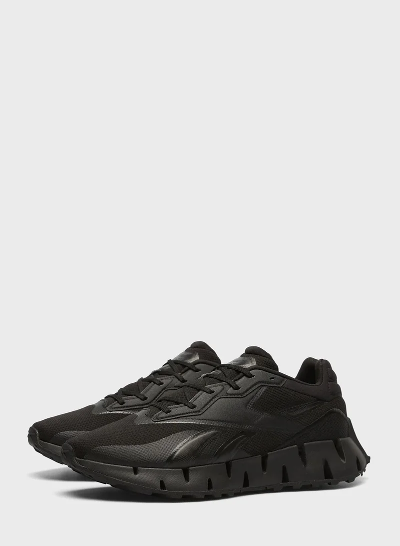 Reebok Zig Dynamica 4 Adventure