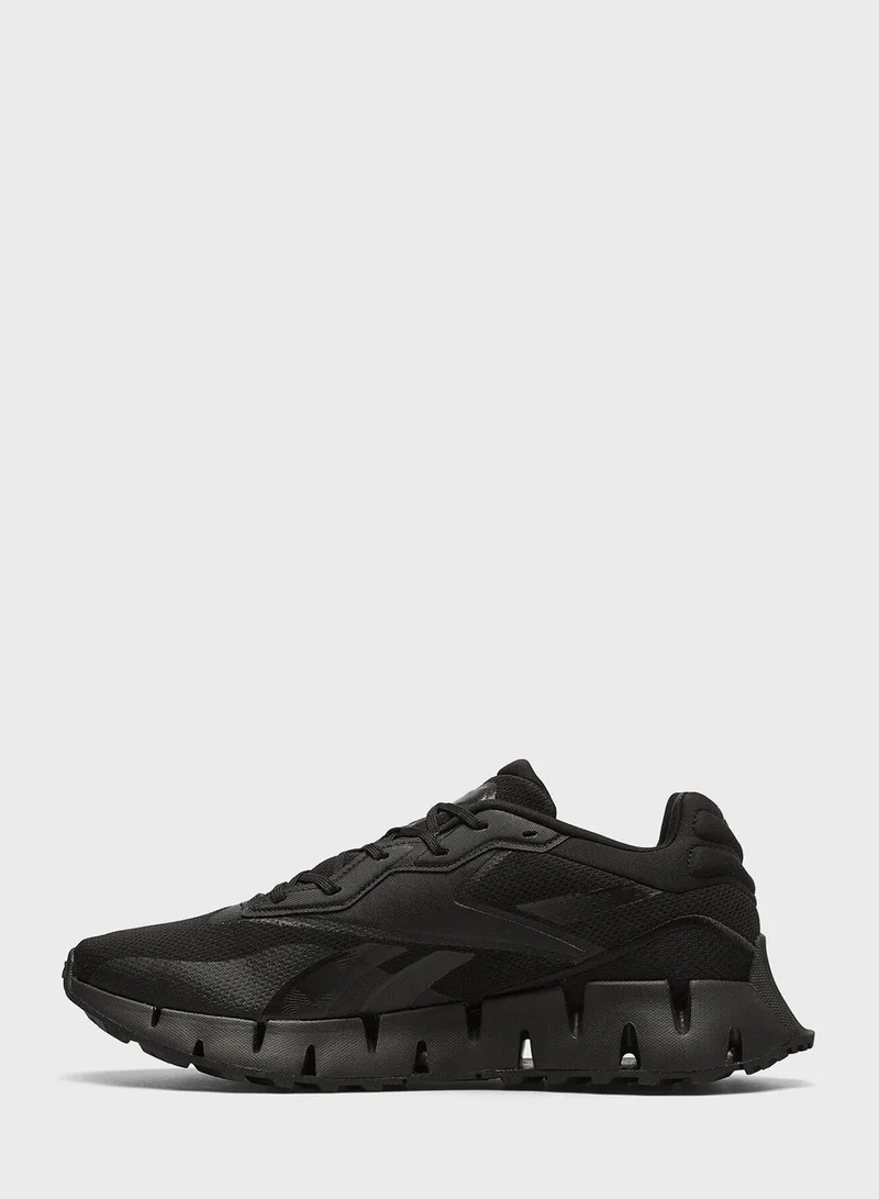 Reebok Zig Dynamica 4 Adventure