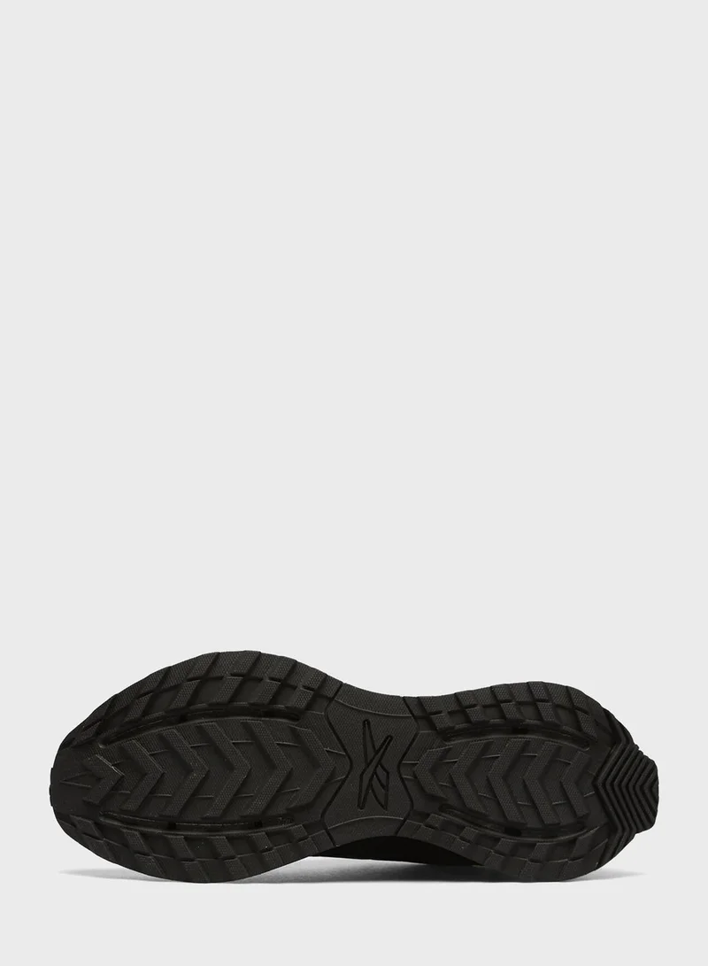 Reebok Zig Dynamica 4 Adventure