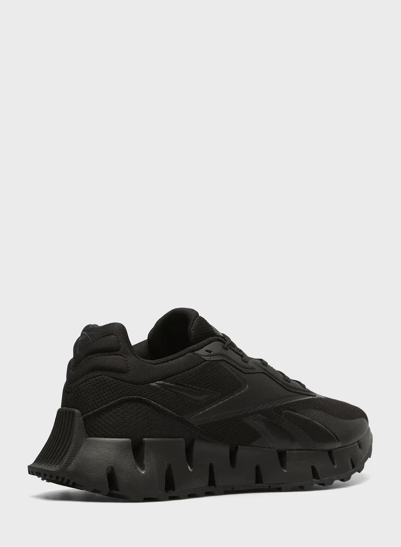 Reebok Zig Dynamica 4 Adventure