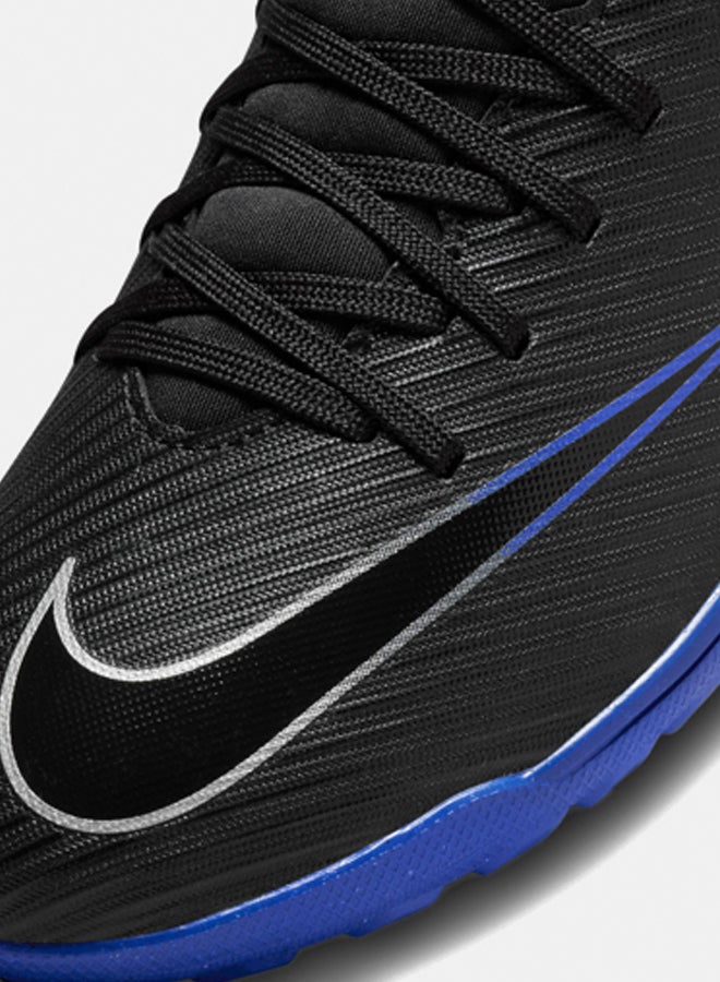 Nike JR Vapor 15 Club TF  - Image 5