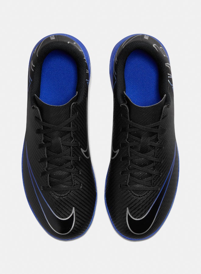 Nike JR Vapor 15 Club TF  - Image 3