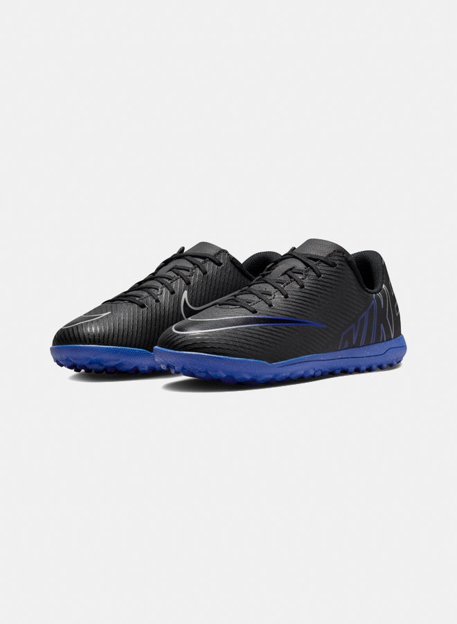 Nike JR Vapor 15 Club TF  - Image 4
