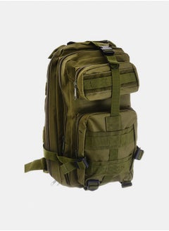 Men's backpack tactical backpack olive - pzsku/Z0698AFC9096A7BB16047Z/45/_/1738762421/49ea6766-8841-4d63-9708-020e8bd4a2b0