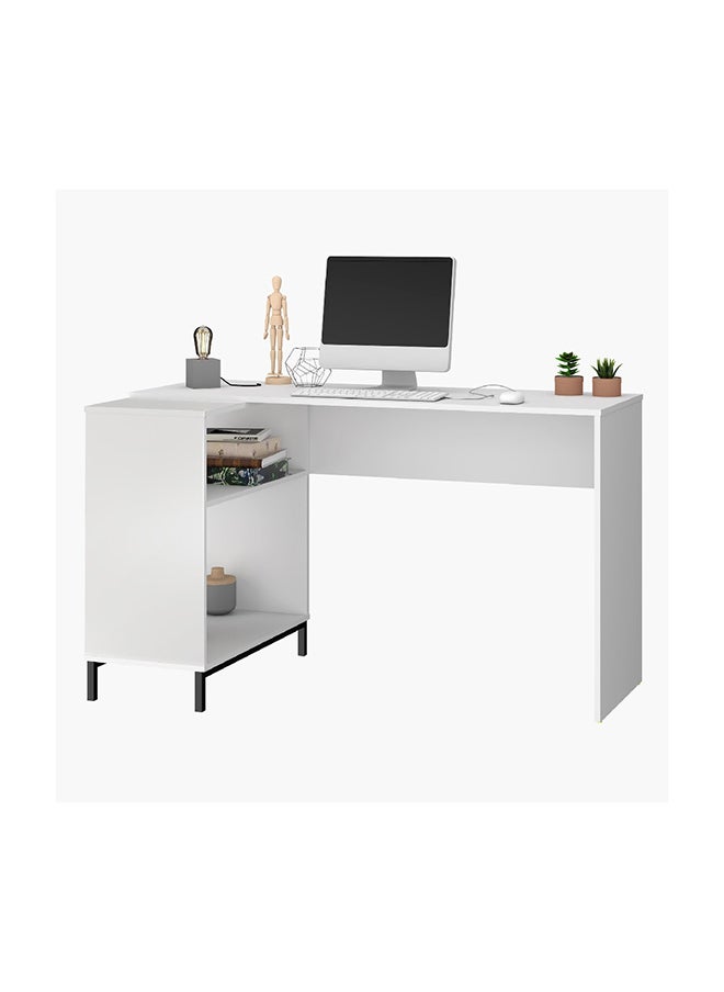 Bianca Theo L-Shape Study Desk 69.5 x 79.5 x 135 cm - pzsku/Z0698B5A126FBA0C53BBEZ/45/_/1722622343/6934426d-06b9-4268-9d07-dbf3f5c74110