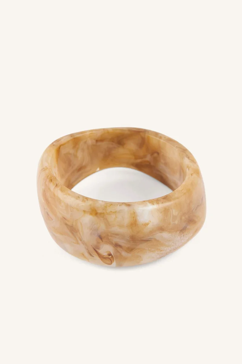 ديفاكتو Bracelet