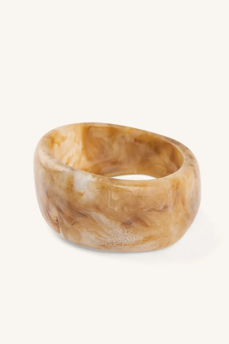 ديفاكتو Bracelet