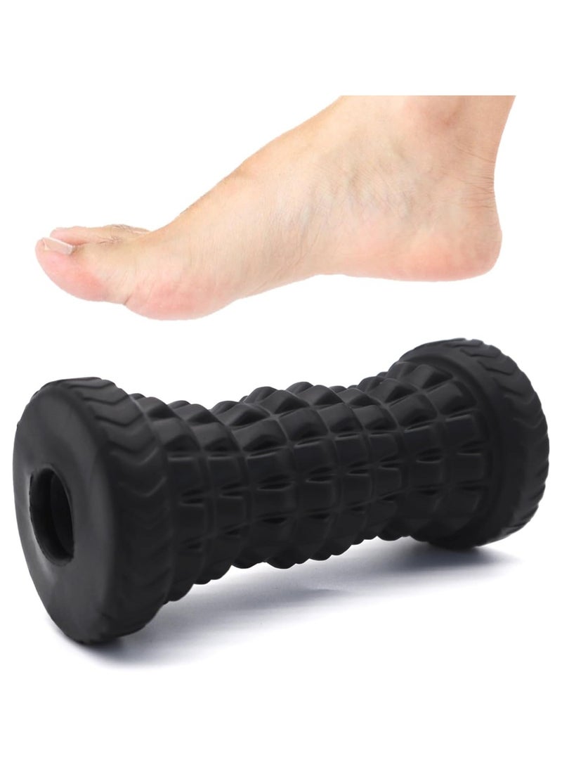 general Foot Massager Foot Roller Plantar Fasciitis Relief Pressure Pain Relief Massage Roller - Image 1