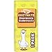 COZYMATE Emergency Underpants Gag Gifts Travel Out Instant Underwear in Compact Tin Container Great Funny Useful White Elephant Gift Exchange for Men Women Adult - Image 2