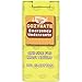 COZYMATE Emergency Underpants Gag Gifts Travel Out Instant Underwear in Compact Tin Container Great Funny Useful White Elephant Gift Exchange for Men Women Adult - Image 4