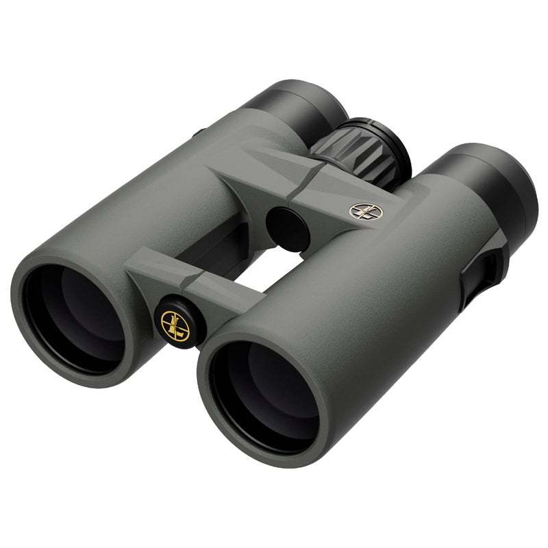 Leupold BX-4 Pro Guide HD Binoculars, 10x42mm Gen 2 (184761) - Image 1