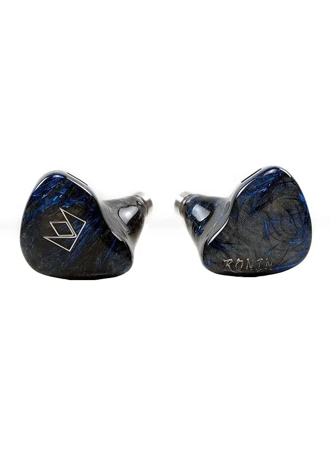 Noble Audio Noble Audio Ronin