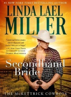 SECONDHAND BRIDE