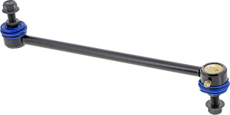 Mevotech MK7342 Stabilizer Bar Link Bushing for Front Suspension - Image 2
