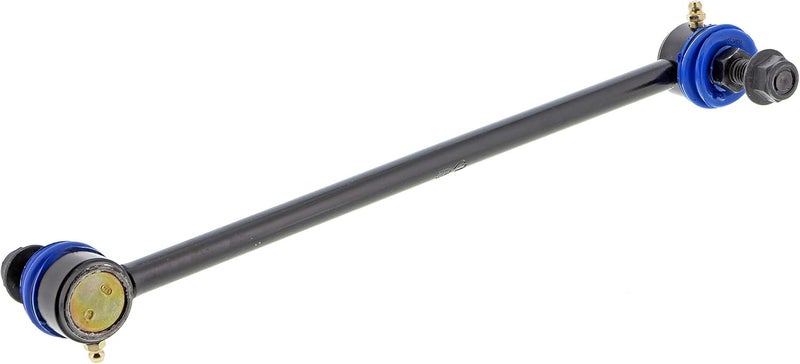 Mevotech MK7342 Stabilizer Bar Link Bushing for Front Suspension - Image 1