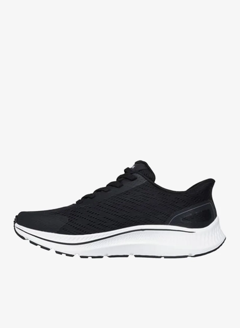 SKECHERS Go Run Consistent 2.0