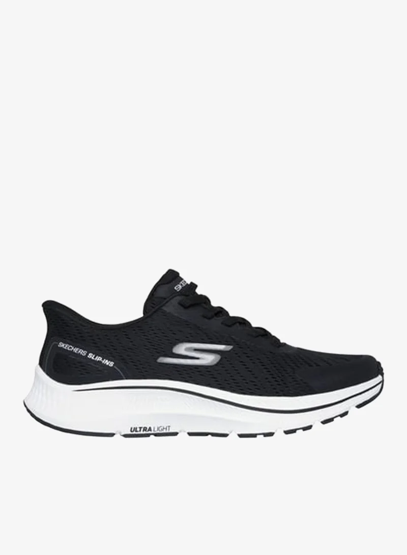 Go Run Consistent 2.0
