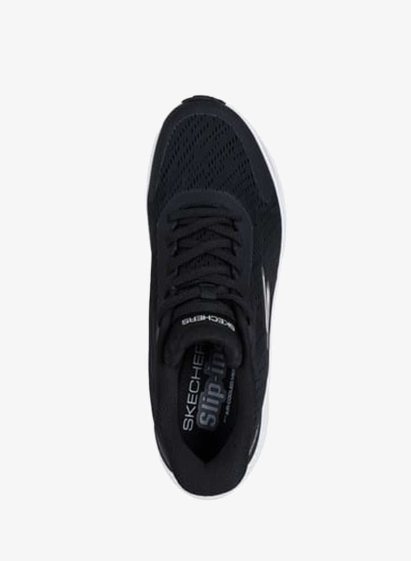 سكيتشرز جو رن كونسيستنت . - Image 4