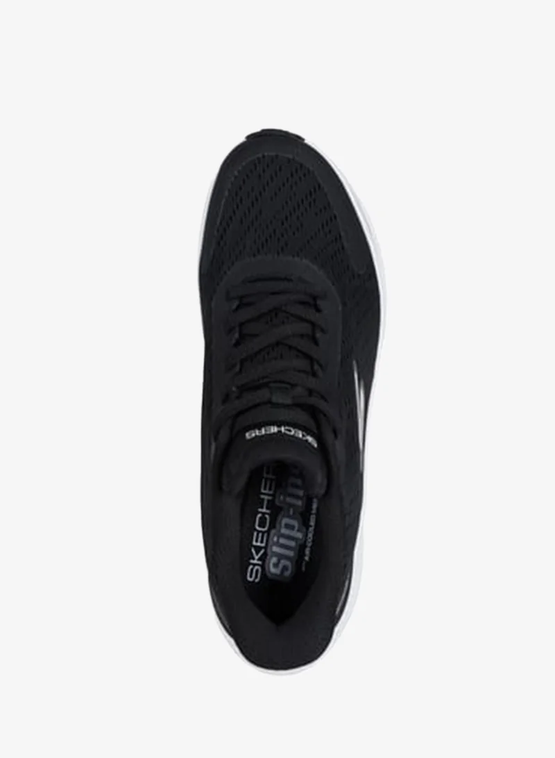 SKECHERS Go Run Consistent 2.0
