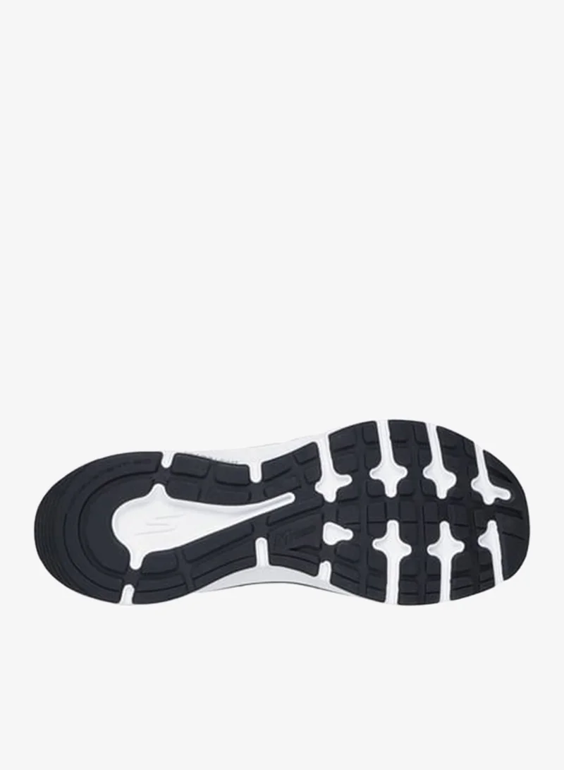 SKECHERS Go Run Consistent 2.0