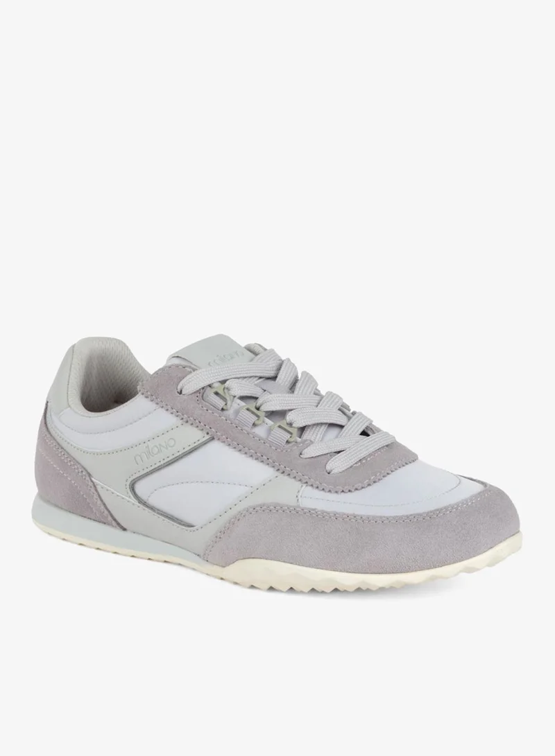 milano CITYRUSH Sports Shoes