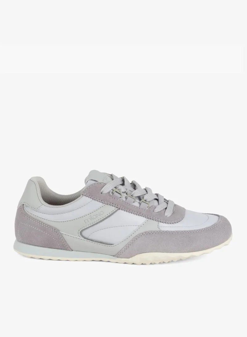 milano CITYRUSH Sports Shoes