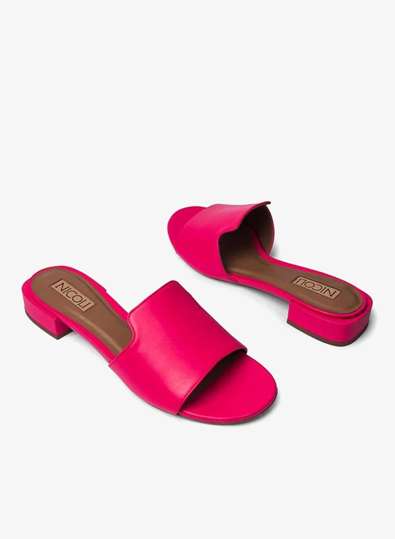 Nicoli  Gramitt for Women | Best Price UAE