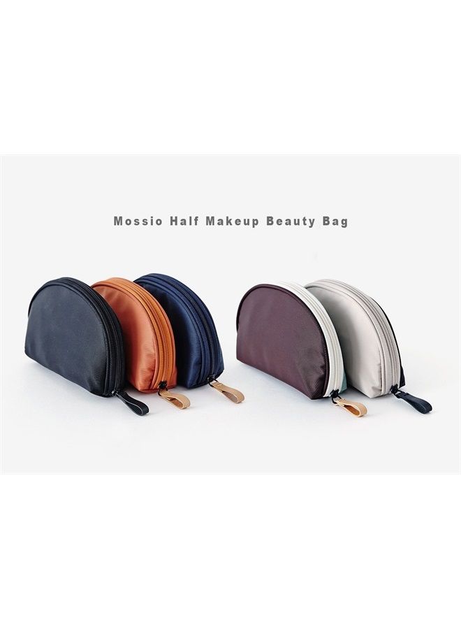 Cosmetic Organizer, Women Multifunction Travel Accessory Mint