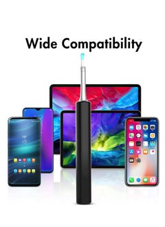 Relax Smart Smart Earwax Removal Tool R1  - Image 2