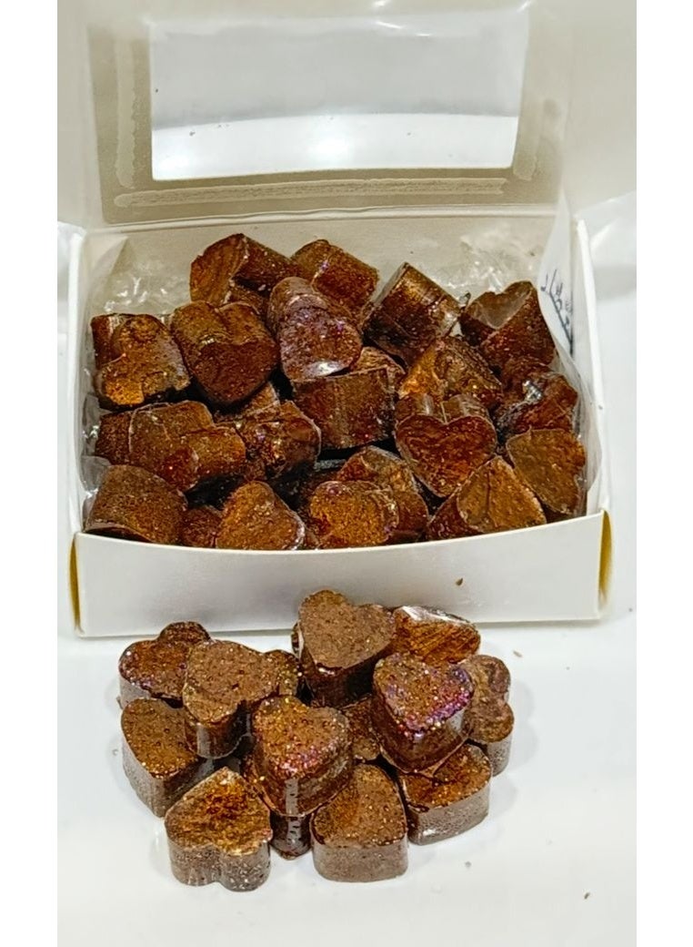 mastic incense oud and incense - Image 2