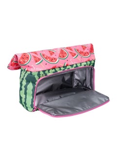 Cooler Summer Melons Tote