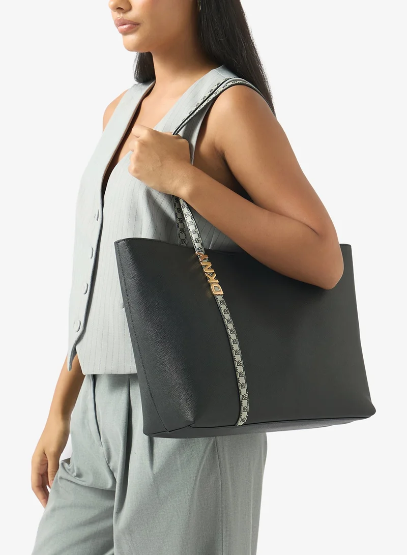 DKNY Avril Tote Bag