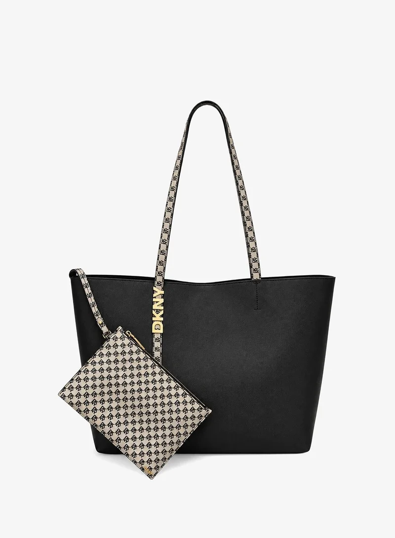 DKNY Avril Tote Bag