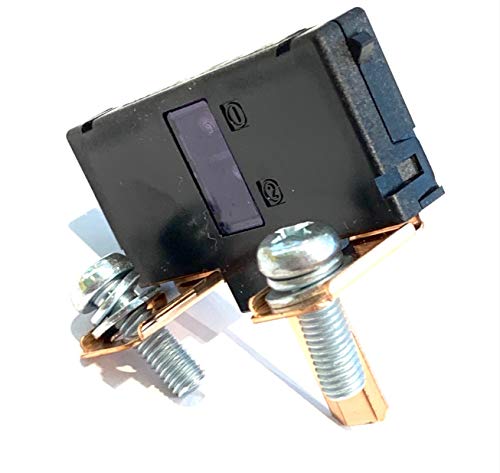 EAPP New 38231SEPA01 38231SEPA01 Multi Block 100Amp 40Amp Fuse A w Screws for Accord Cross Tour - Image 5