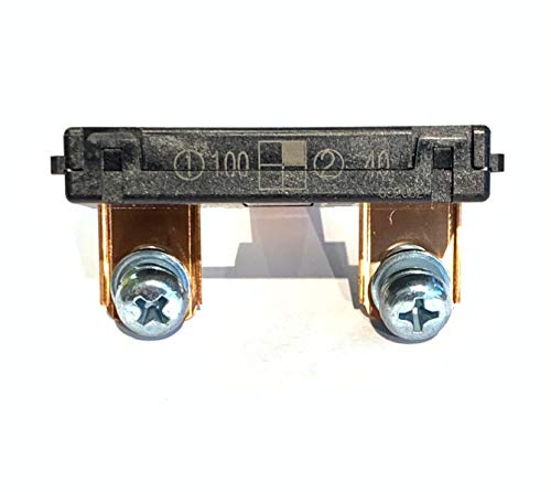EAPP New 38231SEPA01 38231SEPA01 Multi Block 100Amp 40Amp Fuse A w Screws for Accord Cross Tour - Image 3