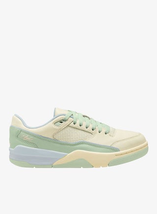 Jordan Flight Court - pzsku/Z069BC1FAB0B9DA347D44Z/45/1767350074/fb8c9db0-ca18-4ab7-86b1-9ced20b052c2